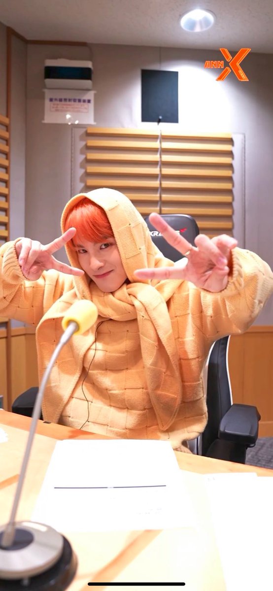 Aya22stn's tweet image. めっちゃ今更だけど、拓実オールナイトニッポンでinfinity city踊ってたやん
で、ちょっと渡韓したやん、

MAMAでTO1とコラボするっていう説を推したい、というかして欲しい(願望)

 #JO1 #TO1  #InfinityCity  #JO1ANNX