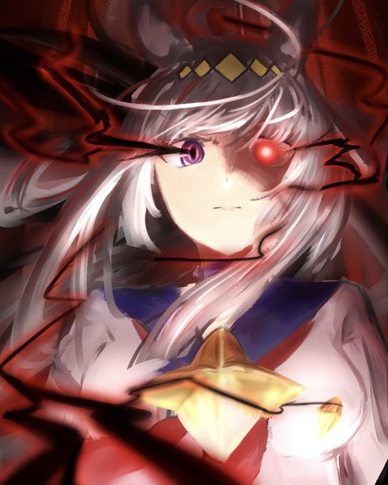 横だと見づらいのでこういう感じならどうだ 