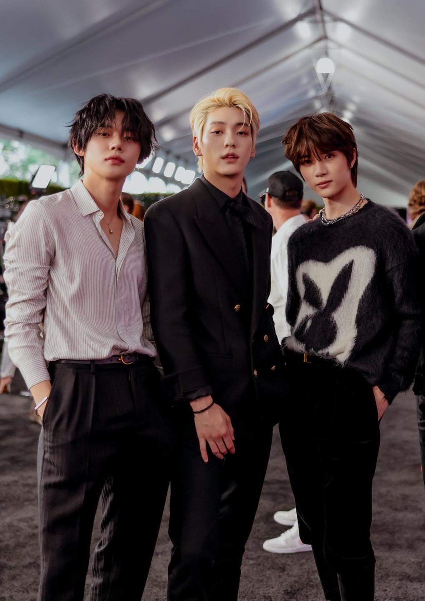 KOREA_TIP's tweet photo. ビジュアル、、テバッ👍💕💕

#txt #TOMORROW_X_TOGETHER https://t.co/jUxbnMf6bO