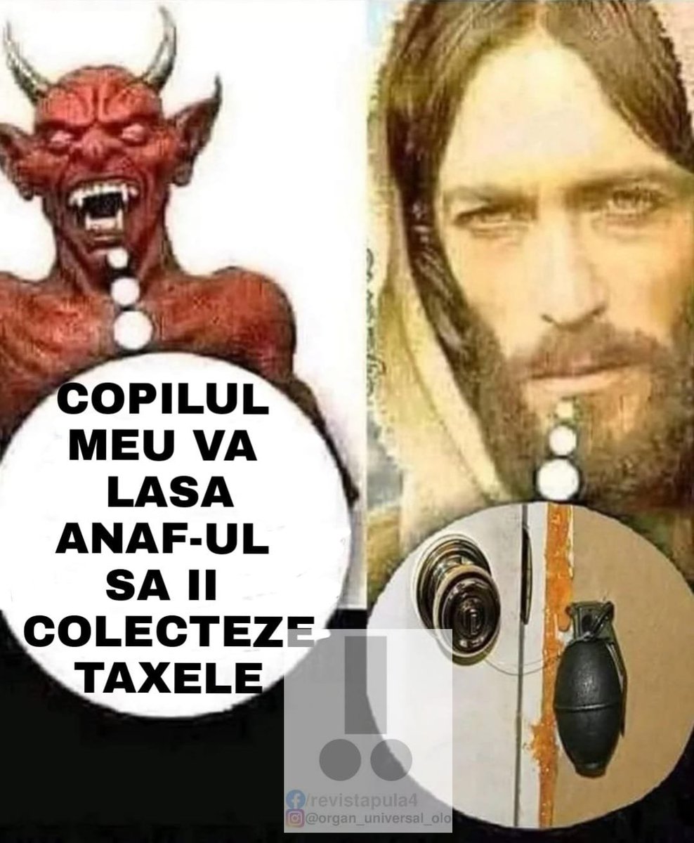 revistapula5's tweet photo. mema care ne-a sters primul grup (a fost raportata pt terorism lmao) https://t.co/hconEvuqXc