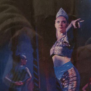 TQPurdon's tweet photo. My new #VandyTwitter family is going to be shocked (SHOCKED!) to learn I can’t watch the game tonight.
But OG members of #PurdonNation will understand: we have @nycballet #Nutcracker tix.
#VandyDad ⚓️⬇️
#BalletDad 🩰
#GoDores ⚓️⬇️ https://t.co/4cTc7DTluk