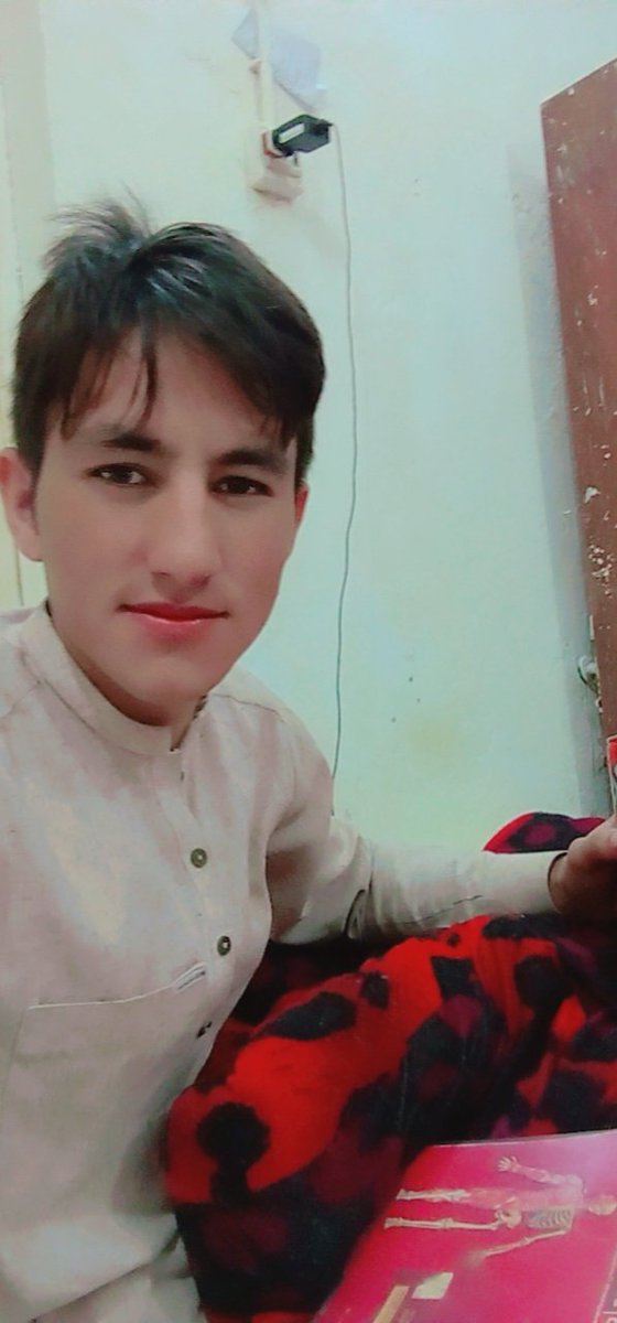 Study with a sting is unbelievable.. 😍🥰😘