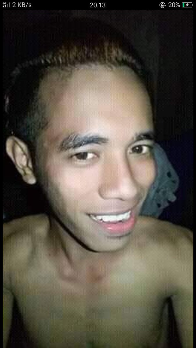 Jengly Lala (@jengly_lala) on Twitter photo 