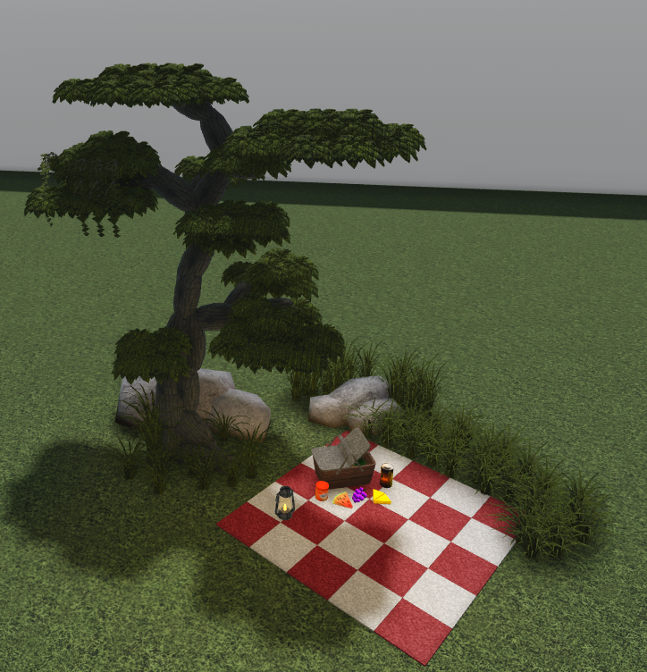 CowcaoRBX's tweet photo. the pillow update is great. fully custom tree with a small picnic place
#bloxburg #welcometobloxburg #bloxburgbuilds 
@GreekAmphora @RBX_Coeptus @BloxburgArchive https://t.co/FyOHlp08TF