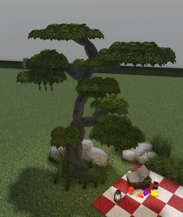 CowcaoRBX's tweet photo. the pillow update is great. fully custom tree with a small picnic place
#bloxburg #welcometobloxburg #bloxburgbuilds 
@GreekAmphora @RBX_Coeptus @BloxburgArchive https://t.co/FyOHlp08TF