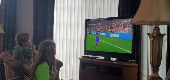 wcusc1's tweet photo. Black Friday World Cup Games..bonus points for USA, Mexico, Argentina, Spain, Serbia, Saudi Arabia, Senegal and Germany https://t.co/MtvSX0ps2T
