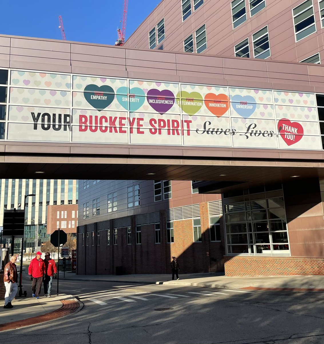 Dr. Uma Borate: Associate Professor tweet media