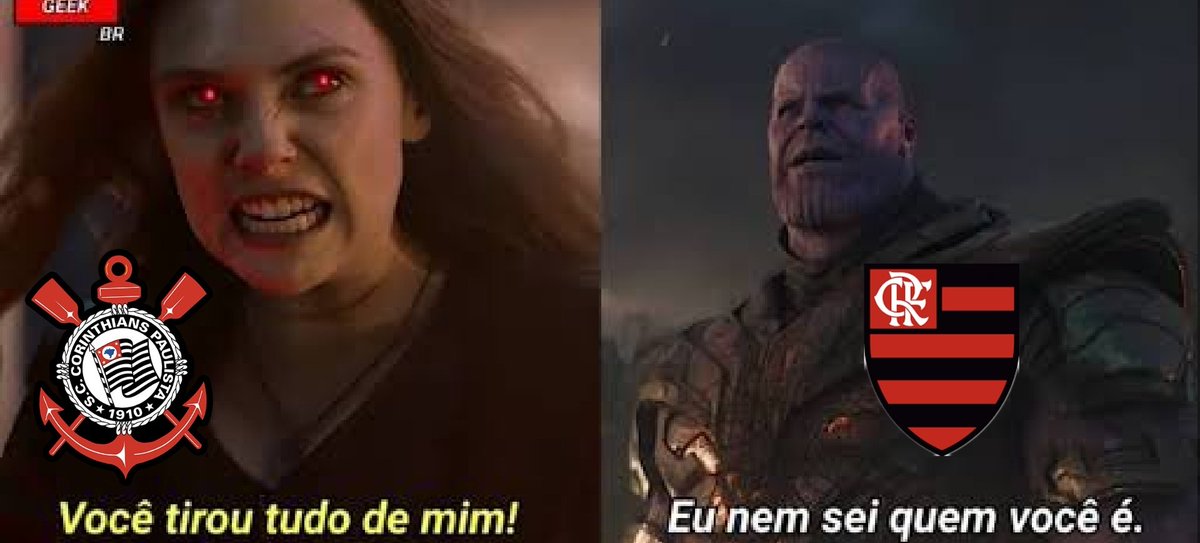 warriorstalks's tweet photo. @geglobo https://t.co/H7QQCpybux