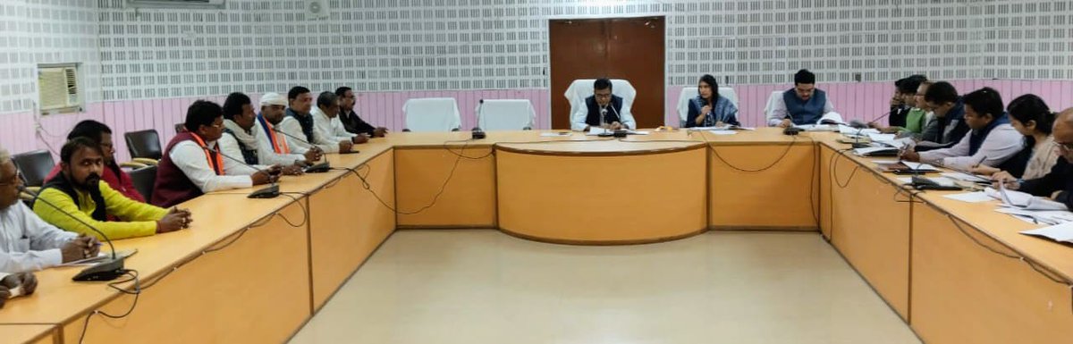 DM Ballia tweet media