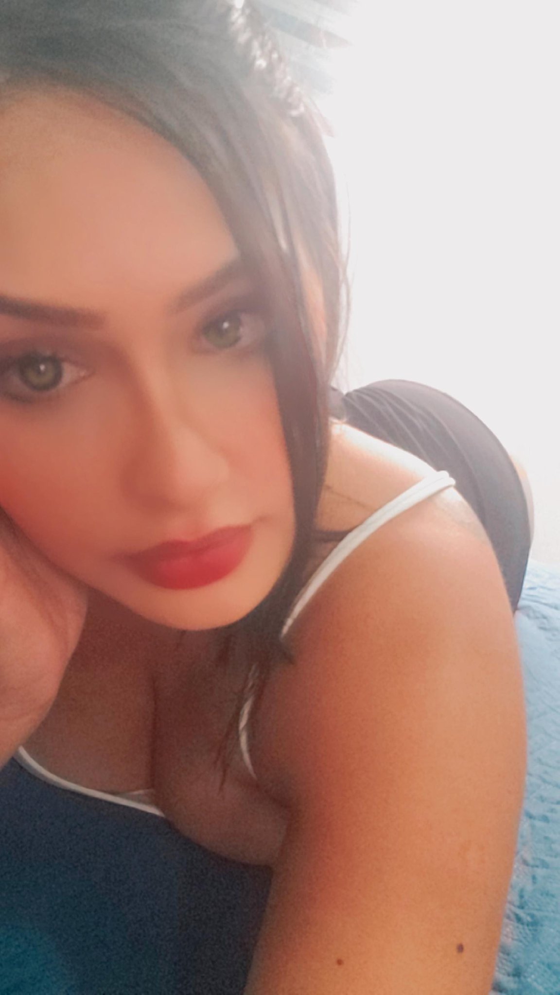 TW Pornstars - Kel Secrets. Twitter. Happy saturday! WorldcupQatar2022  Brazil FIFAWorldCup. 2:18 PM - 26 Nov 2022