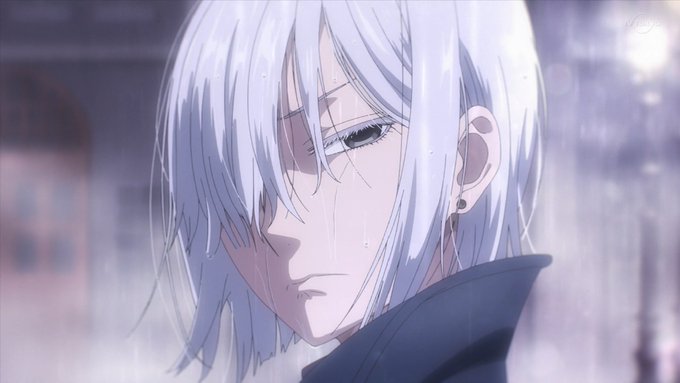 うつくしい #SPY_FAMILY #tvtokyo 