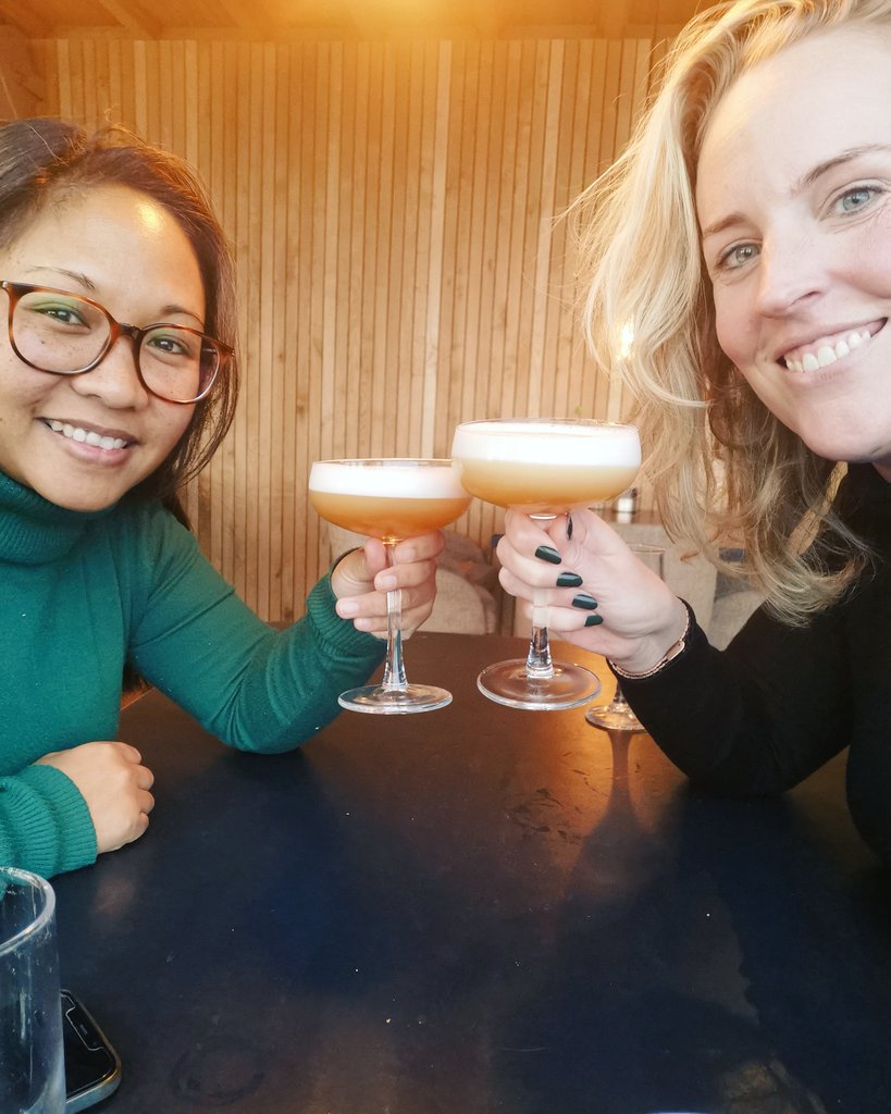 Suzanne ✴ tweet media