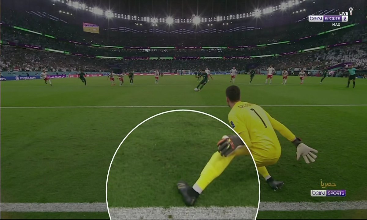 غايب tweet media