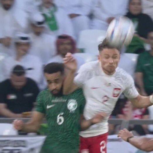 غايب tweet media