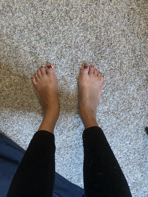 #feetworship who wants to lick my toes https://t.co/ZBONjroUOi<a href="/tag/feetworship"class="tags">#feetworship</a>