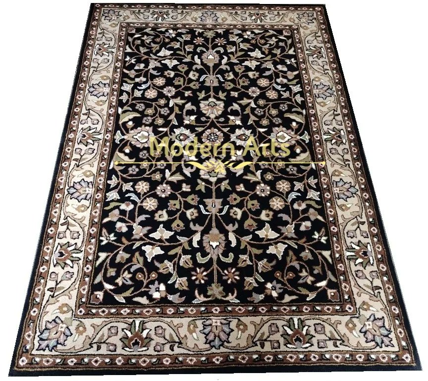 Multi_Market_'s tweet photo. Really nice #handtufted #rugs with beautiful colours and fine quality of classic pattern!
#Handtufted
#Persiandesign
Wool cut pile
Shipping facility available to all world wide 🚚
For more information DM us or E-Mail on-
Info@modernartscarpets.com
#persiancarpet #interior https://t.co/4LmjMMJUkd