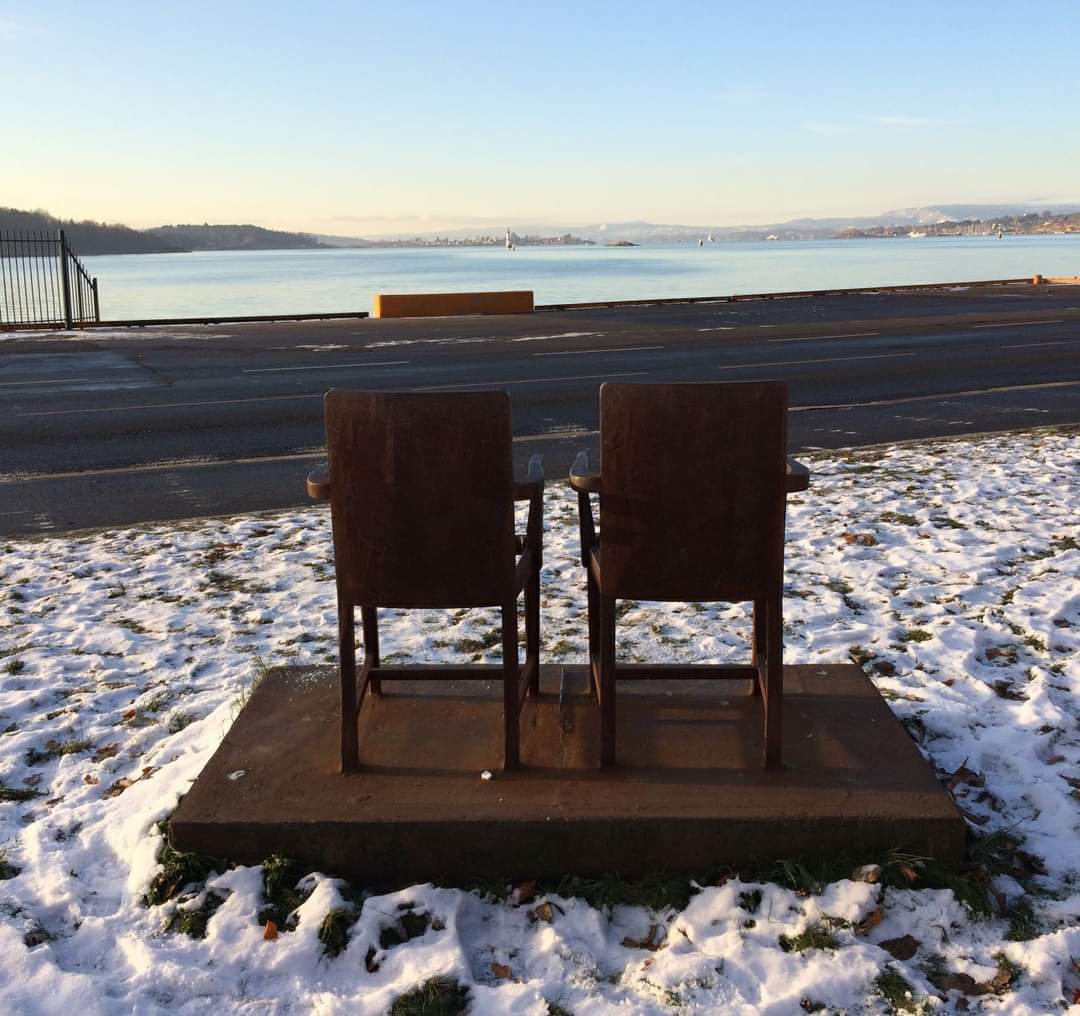 I.O Volden tweet media