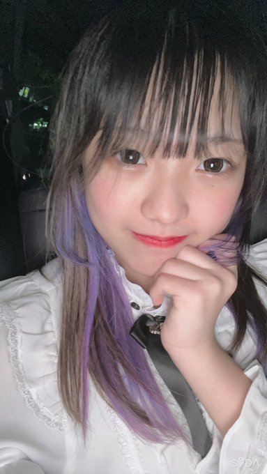 Twitterのコスプレ画像11