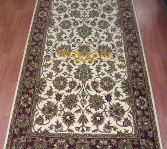 Multi_Market_'s tweet photo. Really nice #handtufted #rugs with beautiful colours and fine quality of classic pattern!
#Handtufted
#Persiandesign
Wool cut pile
Shipping facility available to all world wide 🚚
For more information DM us or E-Mail on-
Info@modernartscarpets.com
#persiancarpet #interior https://t.co/4LmjMMJUkd