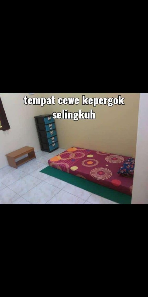 True kah?
