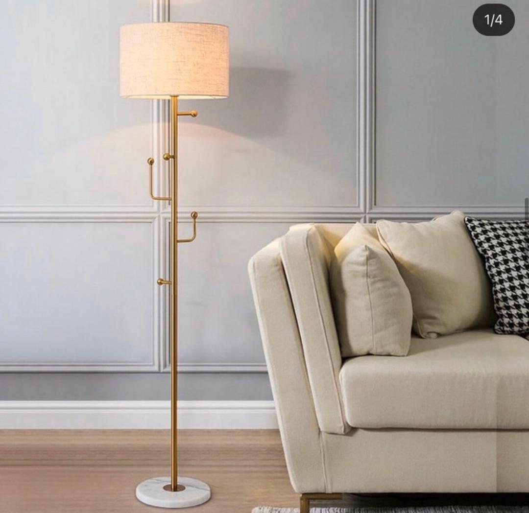 Ifonedis_store's tweet image. Standing Adjustable Beside Lamp 💡

Swipe to see beautiful designs 😍

DM to order now! 

RCCG Rufai iPhone 6 Aisha Buhari Omojuwa Partey Fashola Osibanjo Osun #DevFestLagos2022 Trenches Saudi