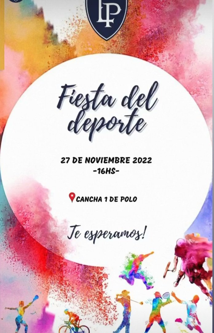 SraOSINT's tweet photo. Cuando el cosmos grita que dejes las #RRRSS y pongas el cuerpo en movimiento 🤭 https://t.co/a9NCqBiRE9