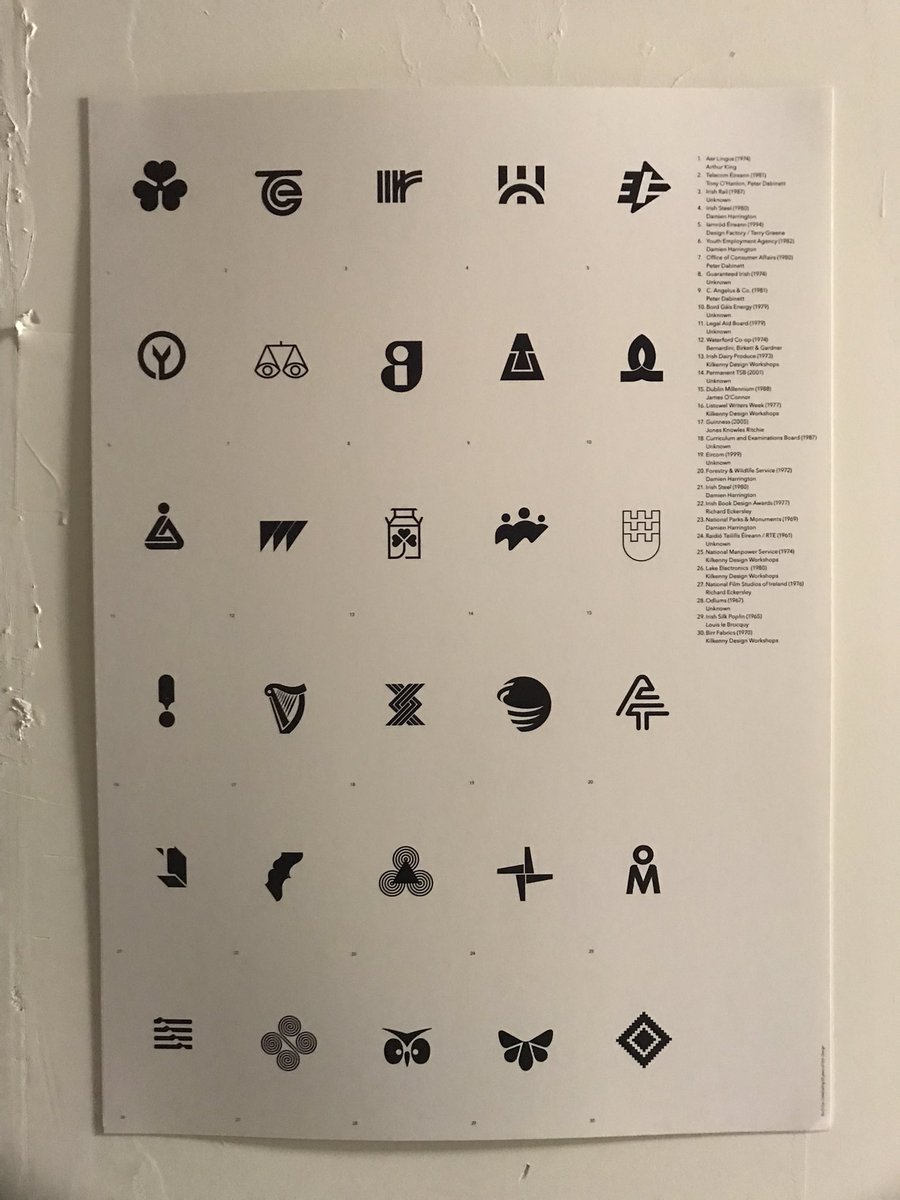 YouLean's tweet image. Popped into the #ReJOYce @IDIIreland exhibit by central bank. Fun to see!