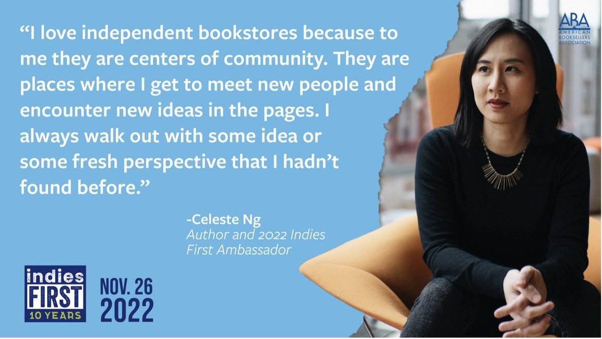 Kids Ink Bookstore tweet media