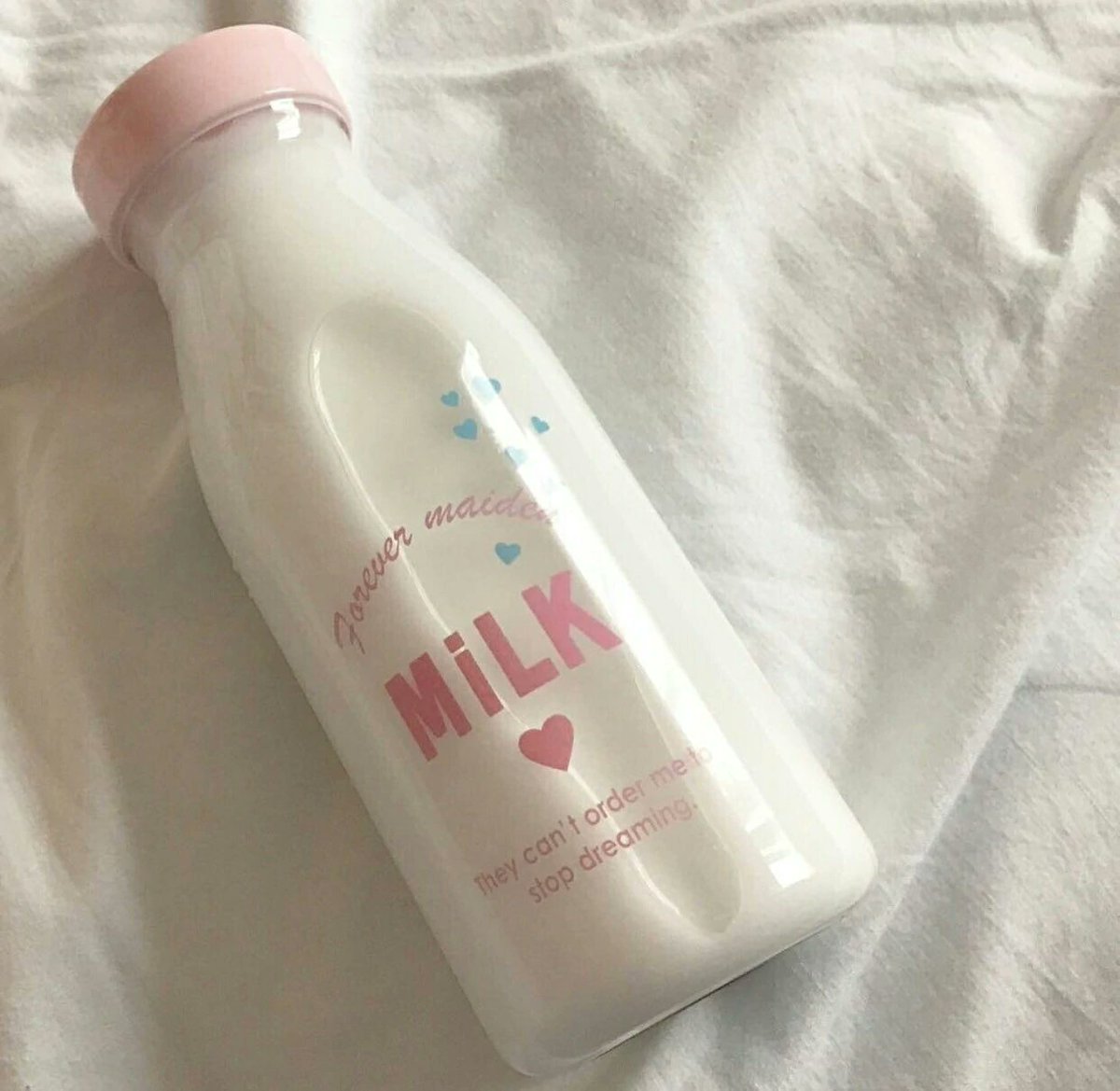 cafe_moaville's tweet photo. ORDER #330

To: @Safe_haveeen

💌: Hi skyyy sana kumain ka na dahil masama sa health ang kumakain nang late. dw platonic lang to. https://t.co/b4W8EiceRU