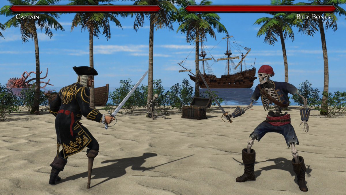 Esenthel's tweet photo. Dragon Fury now on Android Phones!
https://t.co/653rOqFlPR
Play with Touchscreen or BlueTooth Gamepads (1-2 Players)
Mods work :)

#DragonFury #Esenthel #Titan #TitanEngine #MortalKombat #MK #MK11 #MK12 #Tekken #Tekken7 #Tekken8 #StreetFighter #indiegame #gamedev #fightinggames https://t.co/H81ZsSY4kQ