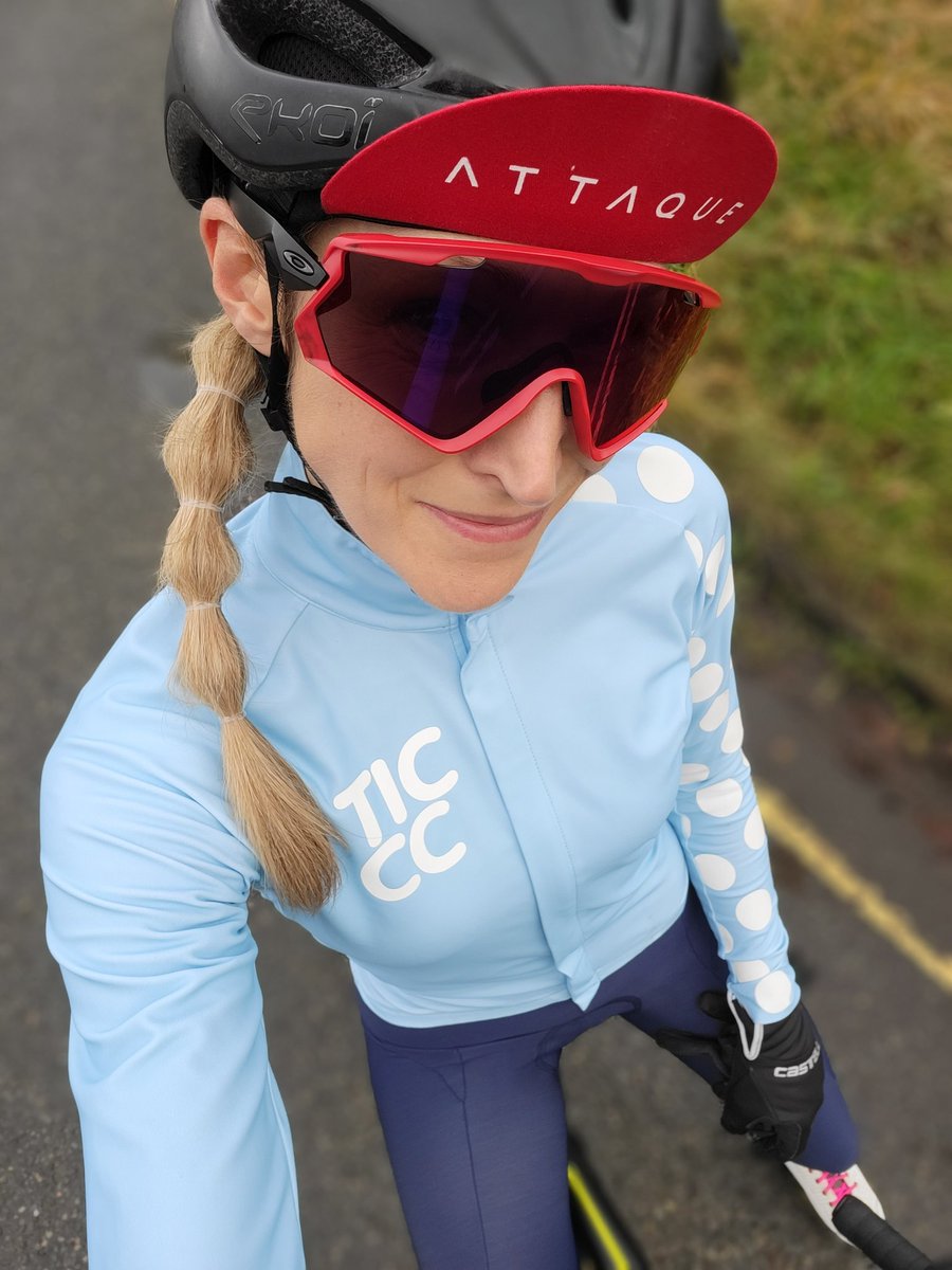 Zoë Westerman 🏴󠁧󠁢󠁷󠁬󠁳󠁿 tweet media