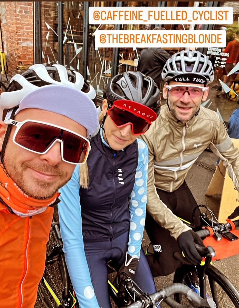 Zoë Westerman 🏴󠁧󠁢󠁷󠁬󠁳󠁿 tweet media