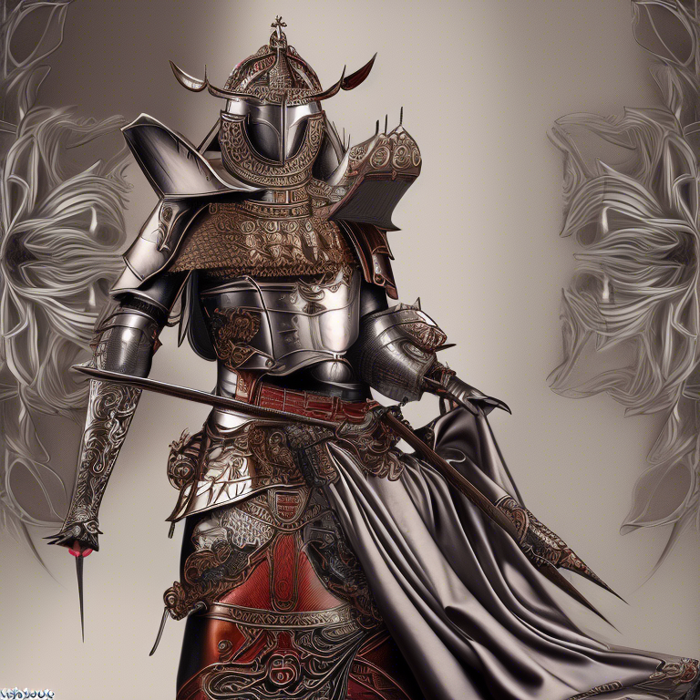 I close my eyes to see better...

#cryptoart #NFTart #digitalart #NFTartist #NFTs #NFTcollector #NFTCommunity
#NFT
@iamaishabetch <a href="/PortionApp/">Portion</a> <a href="/RealmissNFT/">RealMissNFT</a> <a href="/NFT/">NFT</a>