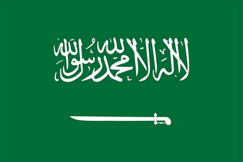 AhmadMullaTalal's tweet photo. حيو السعودي حيو https://t.co/f9jhoX9OcP