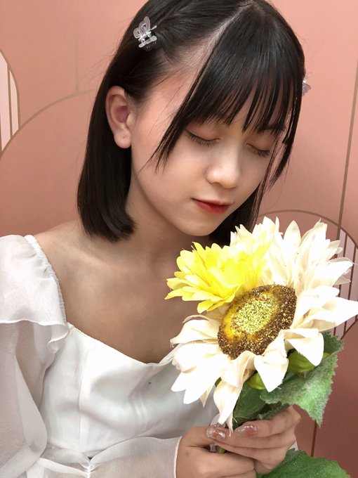 Twitterのコスプレ画像38