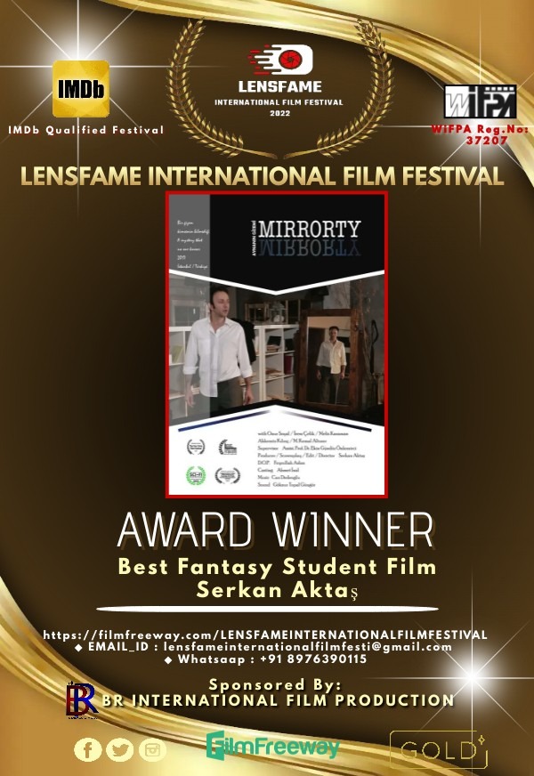 Dr. Serkan Aktaş tweet media