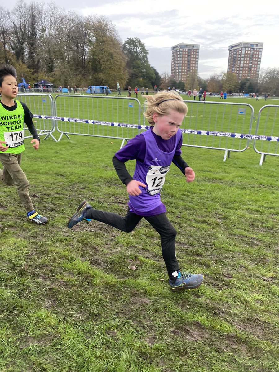 Rudston Primary School- Sport, Health & Wellbeing tweet media