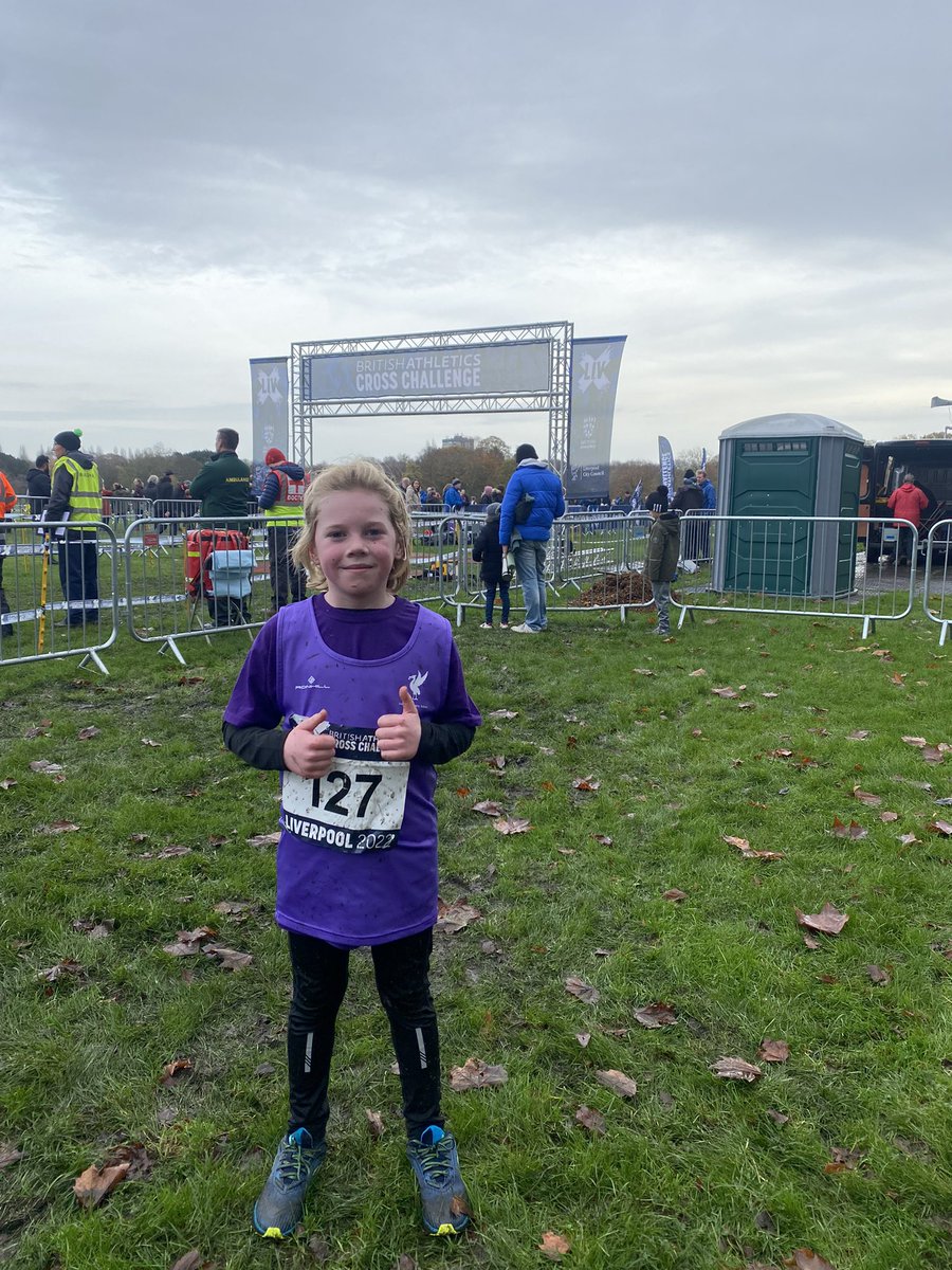 Rudston Primary School- Sport, Health & Wellbeing tweet media