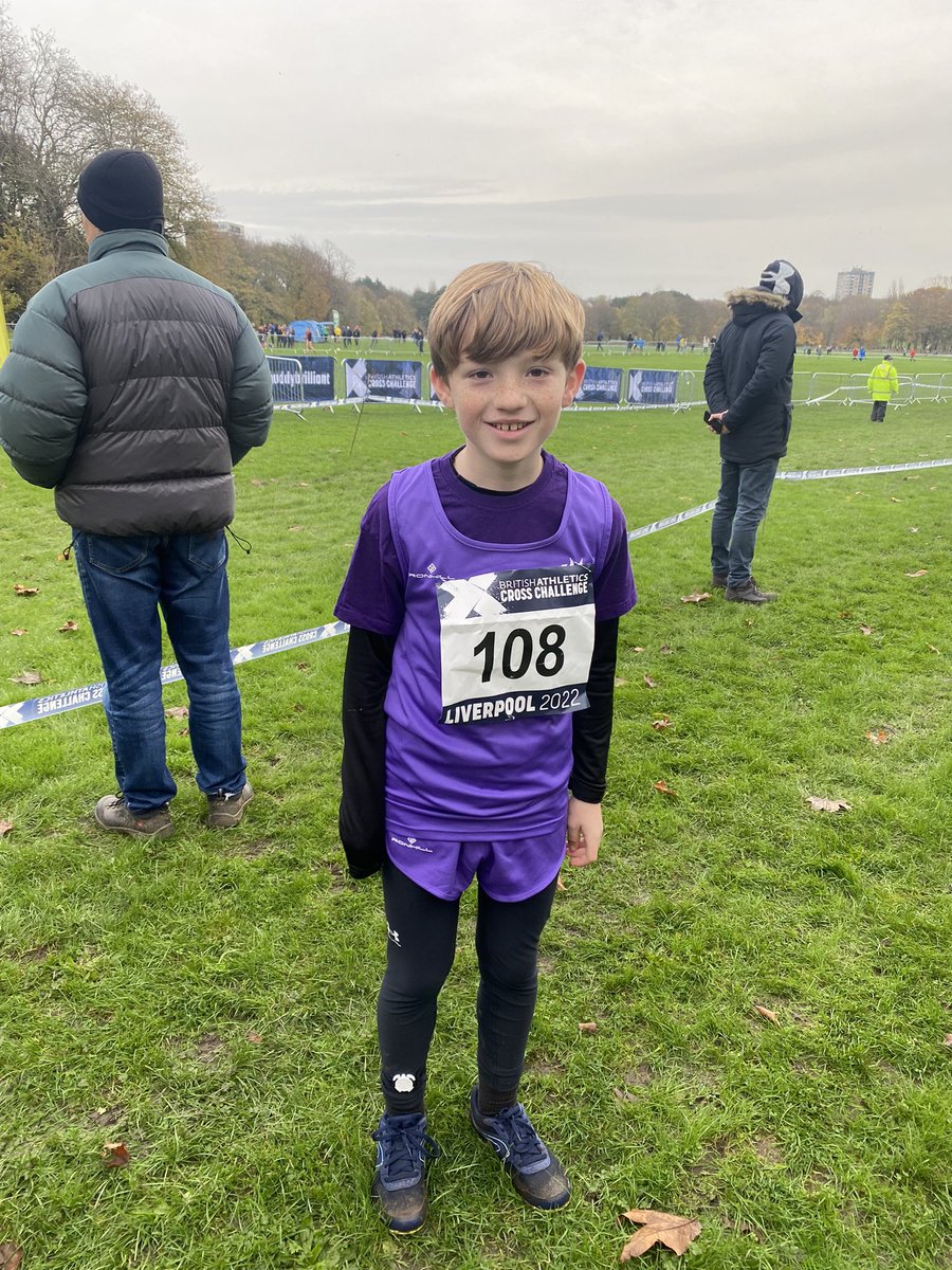 Rudston Primary School- Sport, Health & Wellbeing tweet media