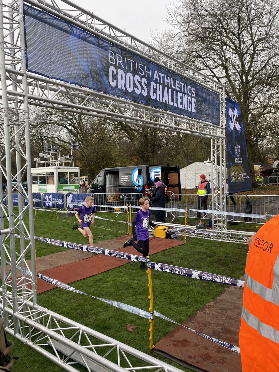 Rudston Primary School- Sport, Health & Wellbeing tweet media