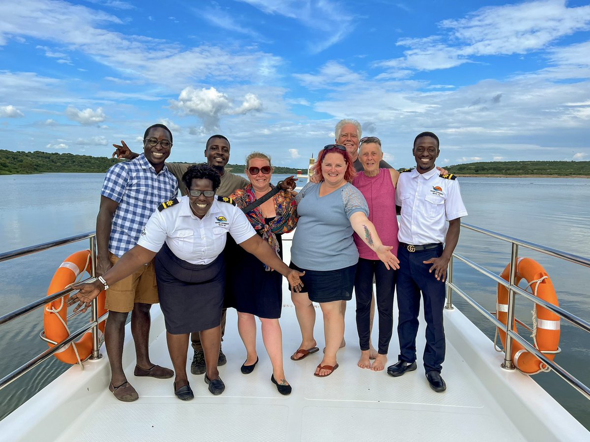 gretours's tweet photo. @wekesa_amos Excellent crew you have here!… I highly recommend 💯 https://t.co/jLKF9Ow3Ic