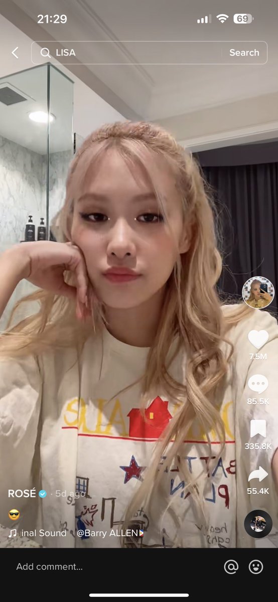 คนนี้หน้าเหมือนโรเซ่สุดแล้วกูว่า ไม่รับฟังความเห็นต่าง555555555555555555555