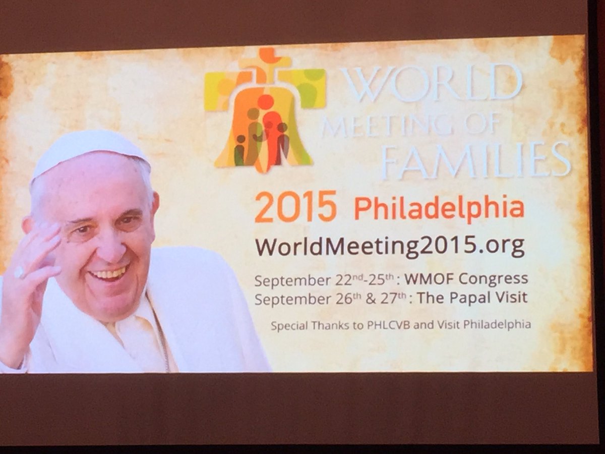 Dr. Lizanne Pando, Ed.D. tweet media