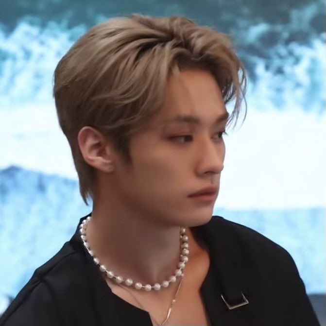 leeminholooks's tweet photo. 🖤 https://t.co/DXoVRf4gTD