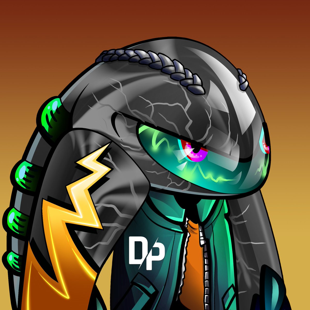 Degen Pass tweet media