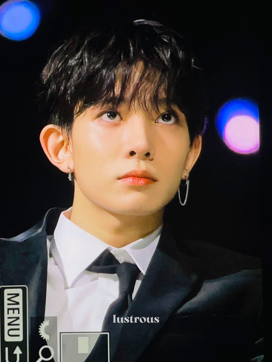 deerlustrous's tweet photo. 221126 MMA 

#ENHYPEN #엔하이픈 #HEESEUNG #희승 https://t.co/ATlT4icaTb