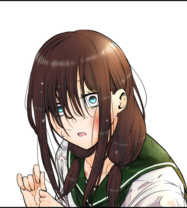 【最新話】羞恥神20話 11月26日(土)0時より配信開始 #オリジナル #LINEマンガ #羞恥神～夢でのコトは忘れなさい!～ #ラブコメ #連載 https://t.co/HLy7fNVHHY 