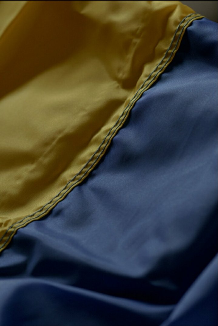 realbillesler's tweet photo. Go @maine Ukrainian Flags Are on Display All Over Maine. Why? https://t.co/3sJtv99YMH @ukr https://t.co/WcZtmQC4aq