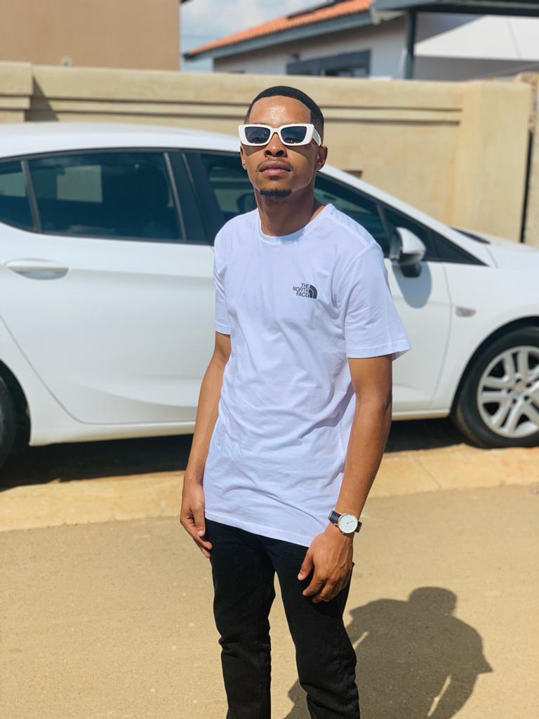 nhlanhlazimu97's tweet photo. "Stars Never Stop Exploring" ✨ https://t.co/9p198mWkoe