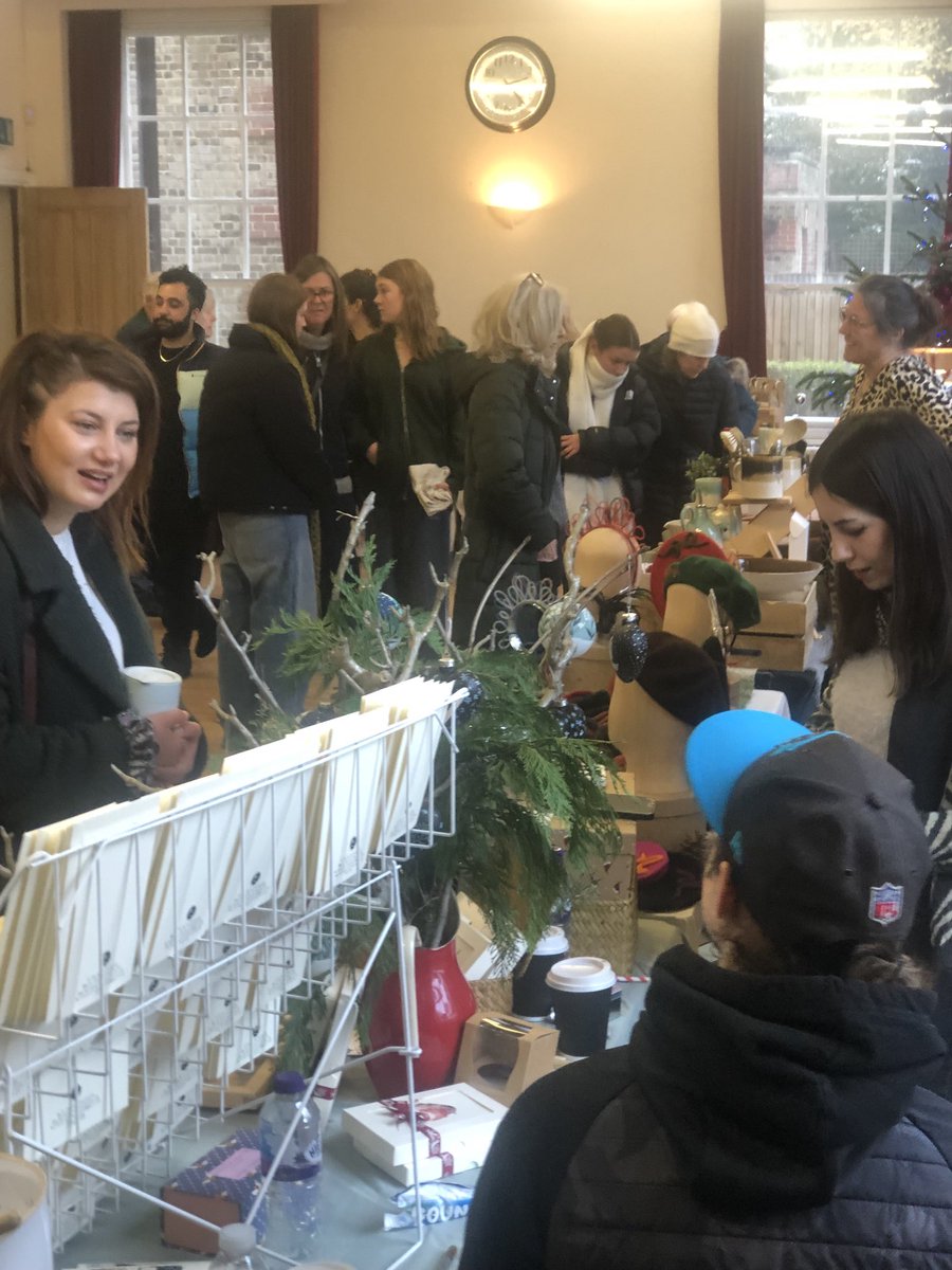 MarkJohnsonBrown🧀 tweet media